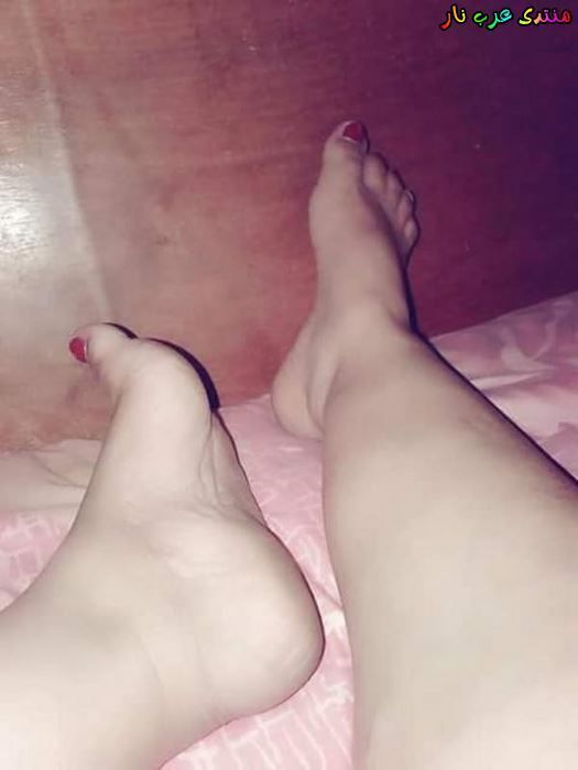 جسم-زوجتي-هند-وهي-نايمة-27.jpg