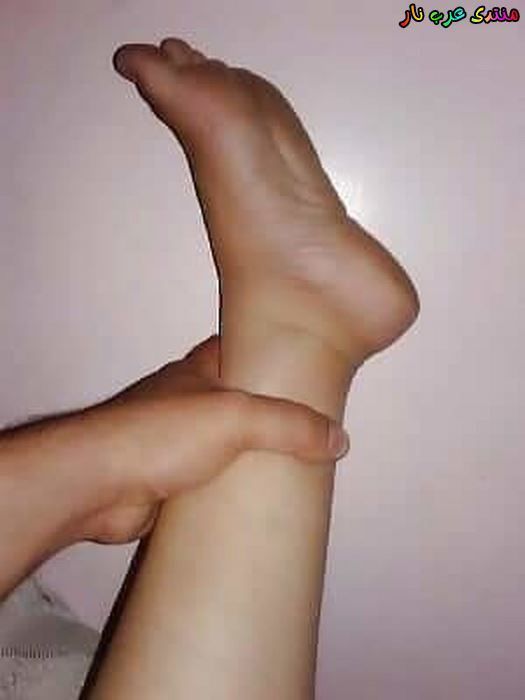 جسم-زوجتي-هند-وهي-نايمة-28.jpg
