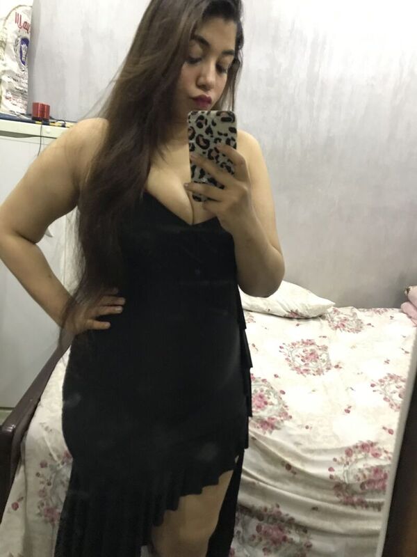 DB398925-8351-431F-9BF0-91D5989BDCFD.jpeg