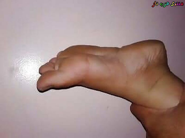 جسم-زوجتي-هند-وهي-نايمة-31.jpg