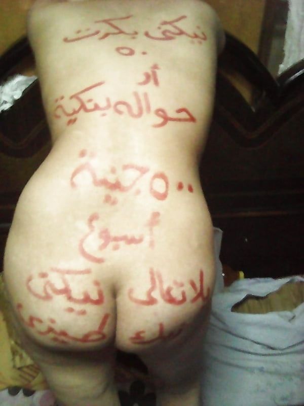 706_1000_2.jpg