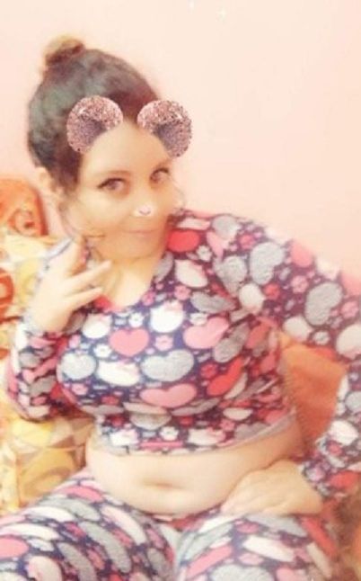 البوم هدير كسها ومصدرها. نار احلي جسم مصري.jpg
