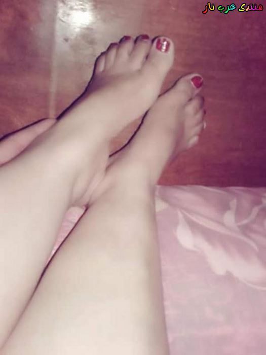 جسم-زوجتي-هند-وهي-نايمة-32.jpg
