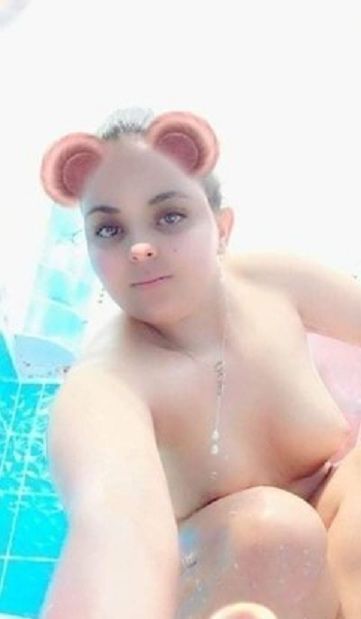 البوم هدير كسها ومصدرها. نار احلي جسم مصري3.jpg