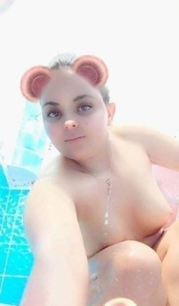 البوم هدير كسها ومصدرها. نار احلي جسم مصري4.jpg