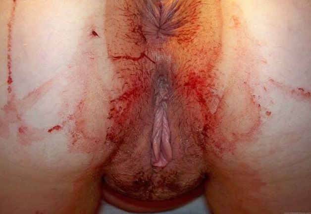 513_1000.jpg