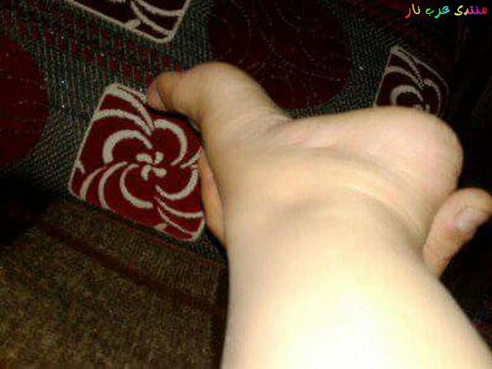جسم-زوجتي-هند-وهي-نايمة-36.jpg