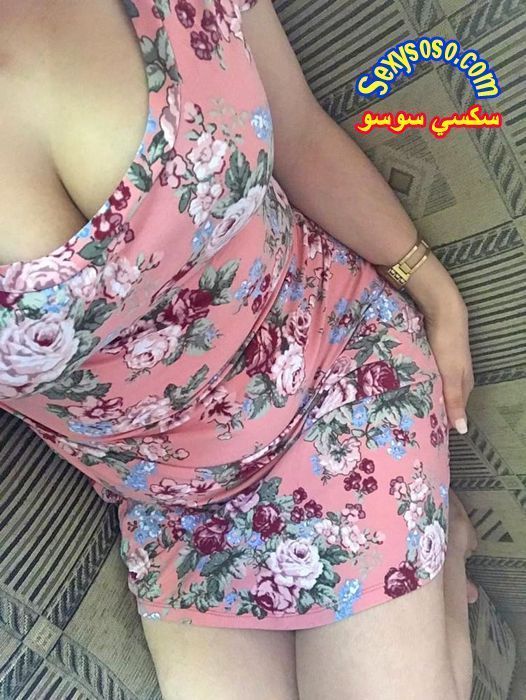 ألبوم-نودز-كامل-كبير-43-صورة-34.jpg