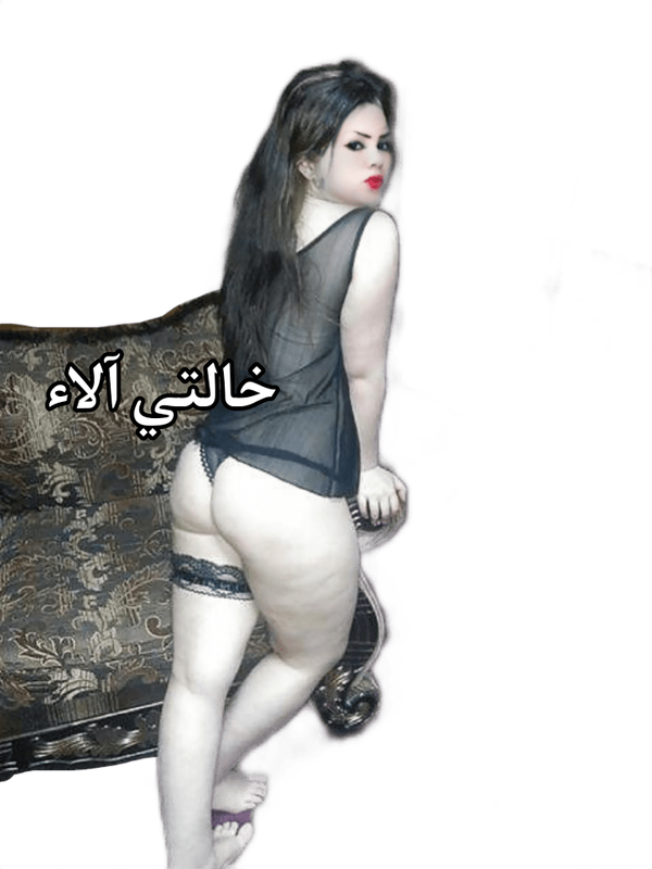 PicsArt_05-19-12.16.35.png
