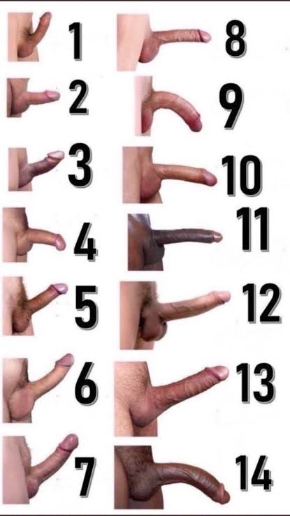 943DE9B8-1BB6-4C0A-9EAC-4CB31BDDEF11.jpeg