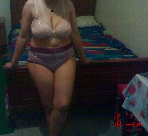 sw2mqqcr5r95_copy.jpg