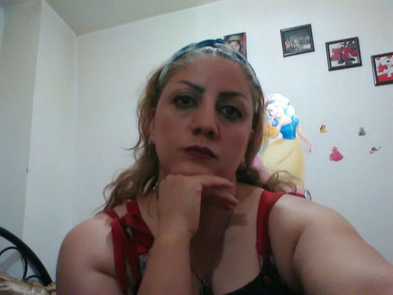 2EAC9455-0CC9-4D76-8E53-AB017AC1C534.jpeg