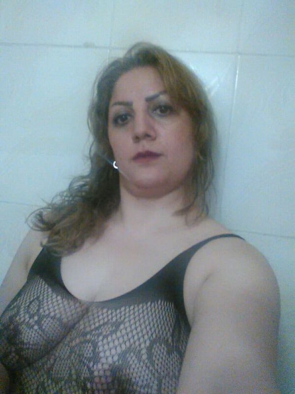 5BE044EB-6E10-4373-A818-DF7FCABE0226.jpeg