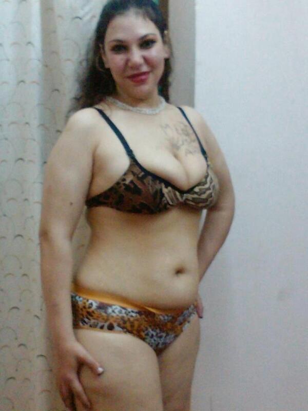 2C9FF911-07D1-45B9-9AD3-C9D3FEA62433.jpeg