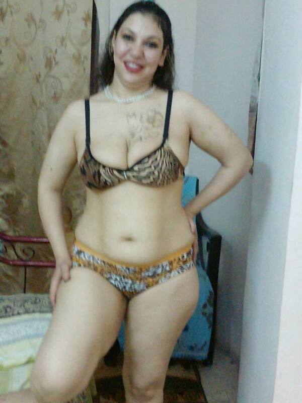 14F6C1C0-98A8-4D0A-8DE7-625B0A0C7826.jpeg