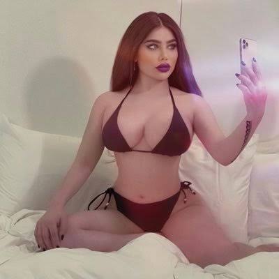 79BEBBB9-5A34-449C-BDD5-C20A0D0391E9.jpeg