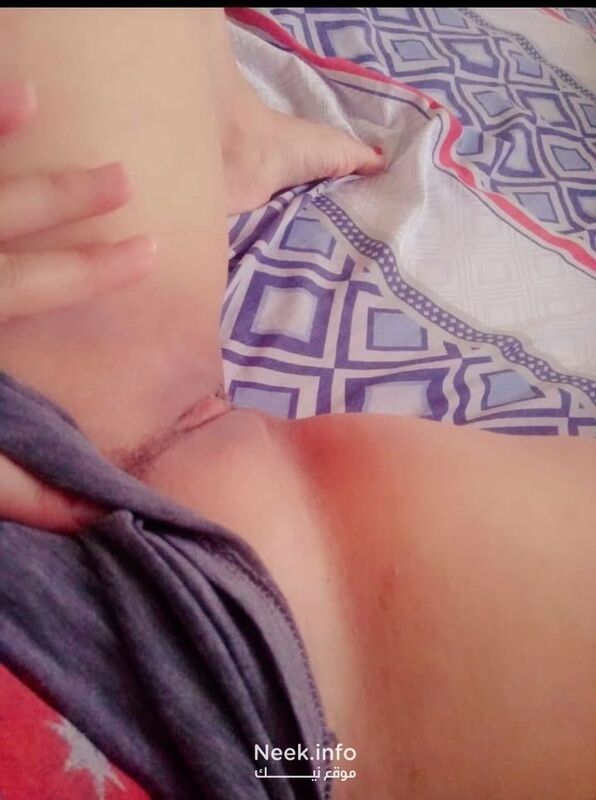 71AE0C4C-0F86-46A6-9274-54AA68F0A40F.jpeg