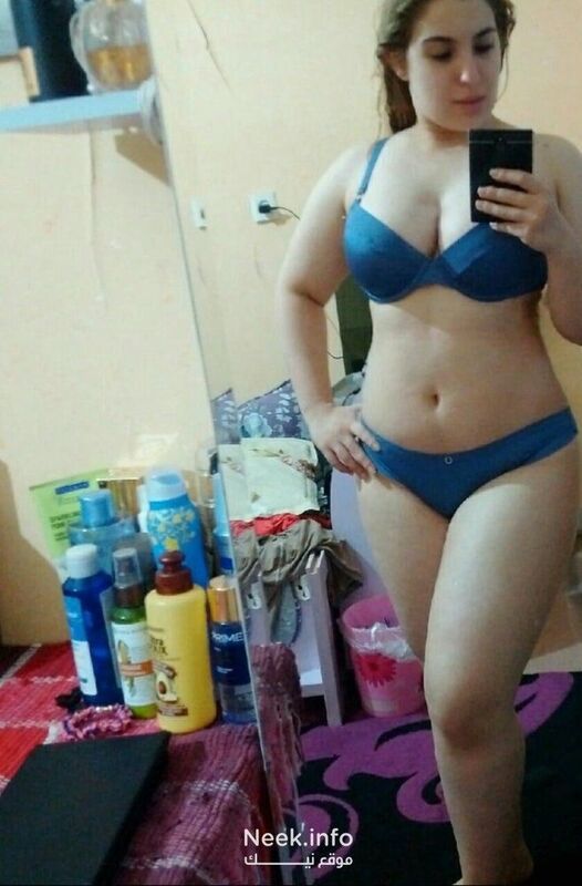 34D84421-BB89-4426-BF5E-E0864A765513.jpeg