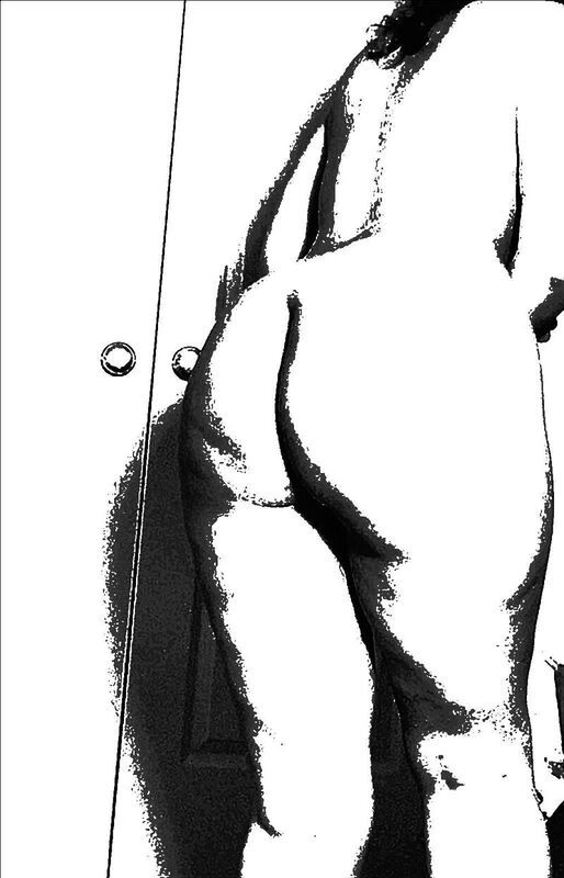 IMG_0726_orginal_draw.jpg
