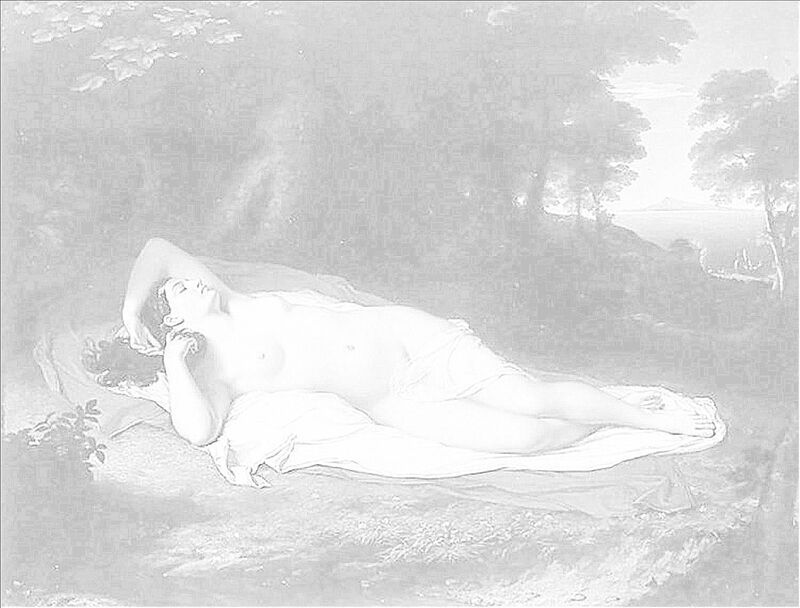 4153770074_67d25123ac_o_orginal_pencilsketch.jpg