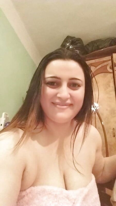 48CF2AF5-3F5B-47A1-857D-B1AEF36C20F3.jpeg