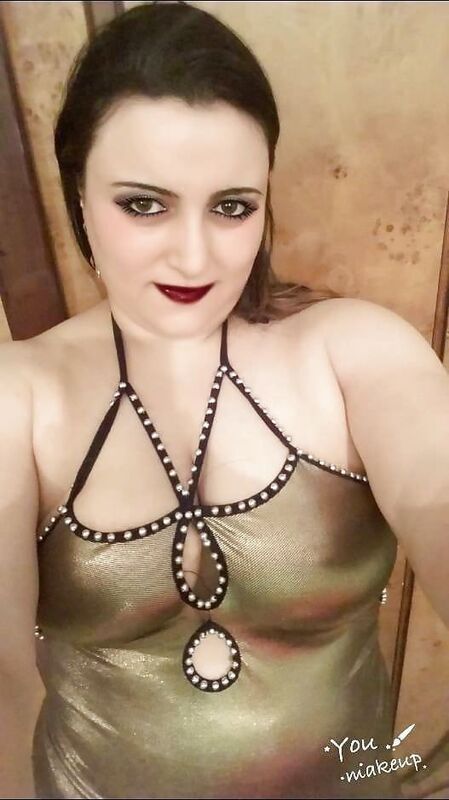 B6A1B948-08E3-4C8A-94D7-6AE8B0115757.jpeg