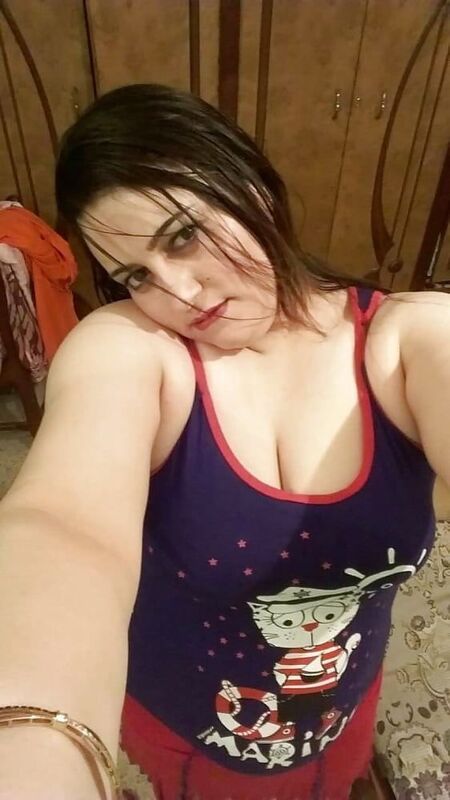 A8233451-280E-4F60-95B7-2B6CE7663F65.jpeg