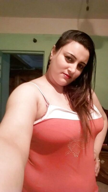2E1E5387-931B-45F4-9BF6-DCE1146749D2.jpeg