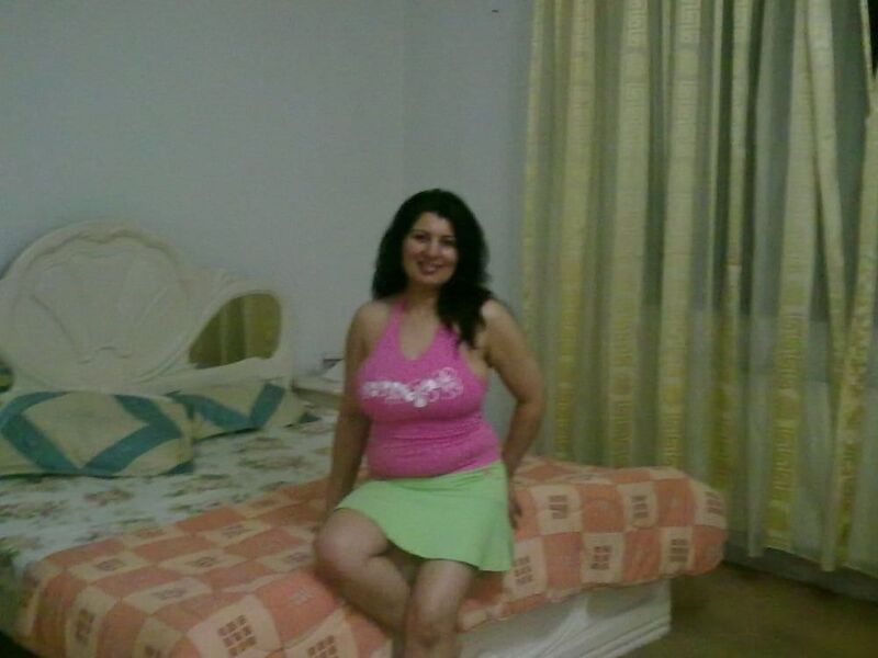 3300A0D8-E090-4DCE-BB6B-E1C9CDE23441.jpeg