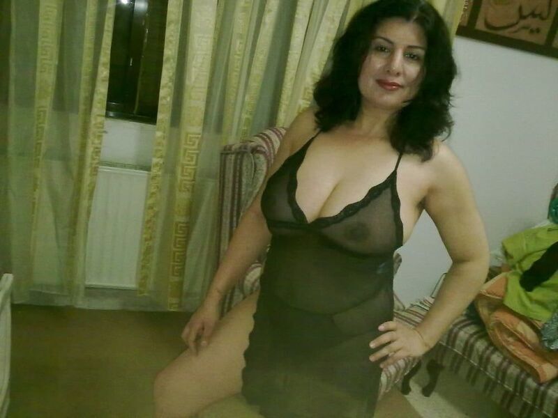 481E75FE-A5FB-42E0-A736-9ECB05829945.jpeg