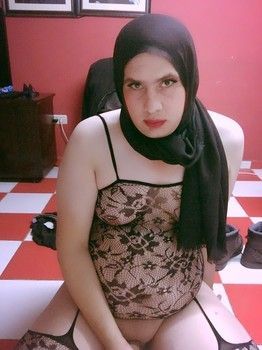3F9B82D3-BE66-4D62-802F-0115F10636E1.jpeg