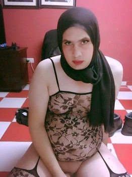 3BA0B861-02BF-427E-BDDA-8FEF4E650182.jpeg