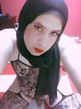 C7842D50-36B7-4E80-89DE-A8F109DA4AB7.jpeg