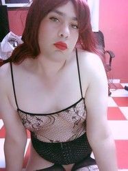 284F9F6C-1EE8-4006-8CE5-FCF20307C990.jpeg