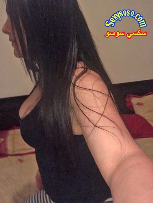 ألبوم-نودز-كامل-كبير-43-صورة-42.jpg