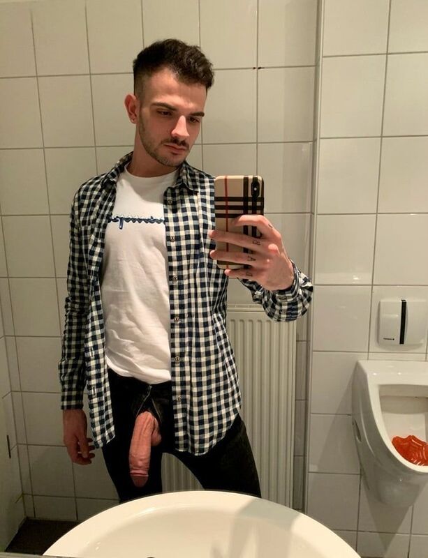 286_1000.jpeg