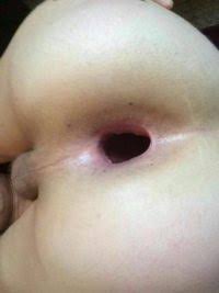 images (13).jpeg