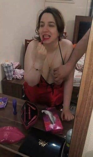 D5BFF5E2-8C50-4ADB-938F-6D6FD1E60A19.jpeg