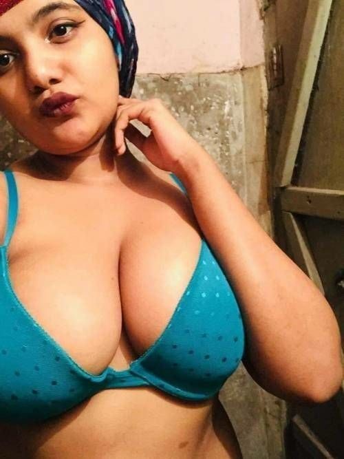 1FFFBD24-AA60-40BC-B1DE-76E2C16B80BA.jpeg