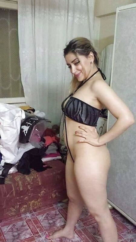 577D778D-F8B1-4489-84CF-78CE8FA763C2.jpeg