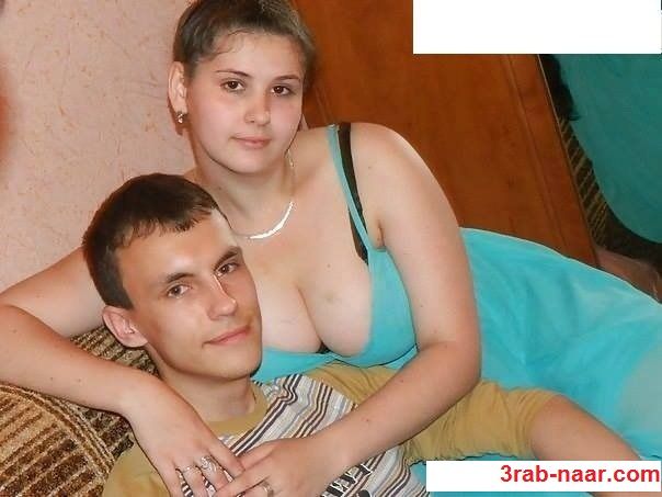 حب أختي 381.jpg