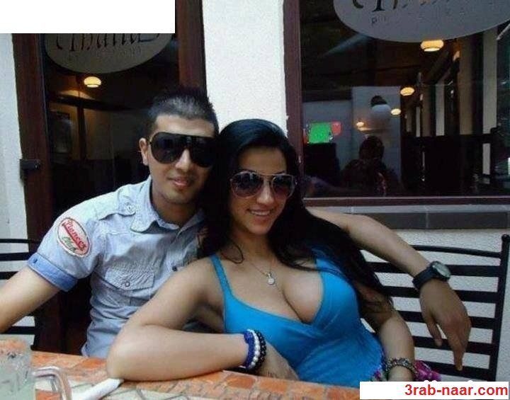 حب أختي 402.jpg