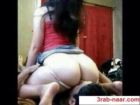 حب أختي 327.jpg