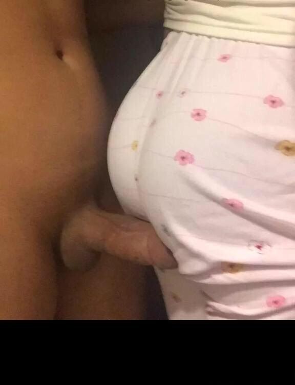 حب أختي 440.jpg