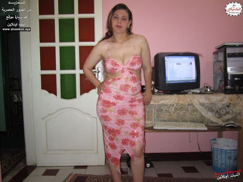 arabfag (5).jpg