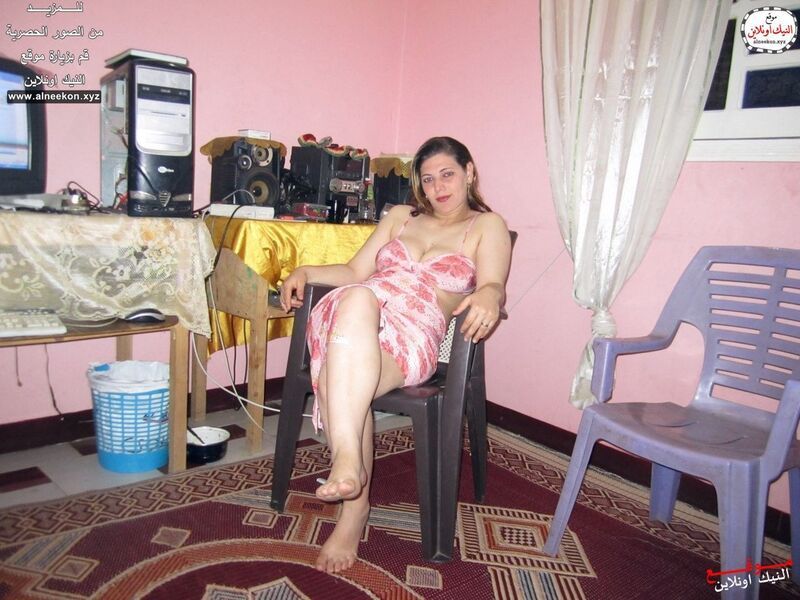 arabfag (6).jpg