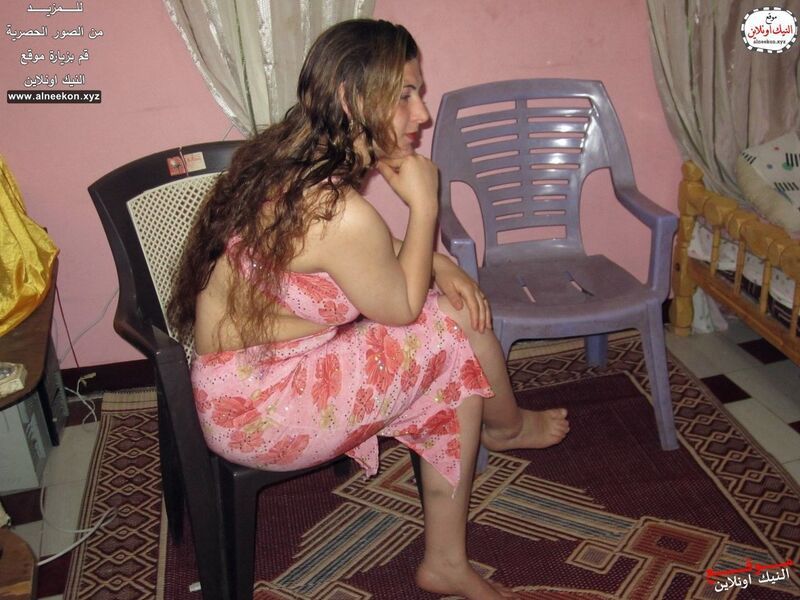 arabfag (7).jpg