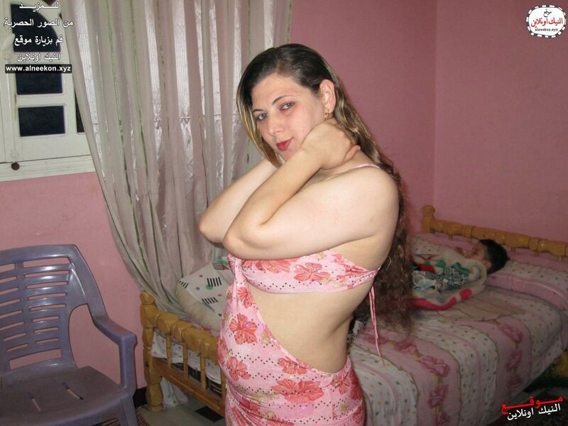 arabfag (8).jpg