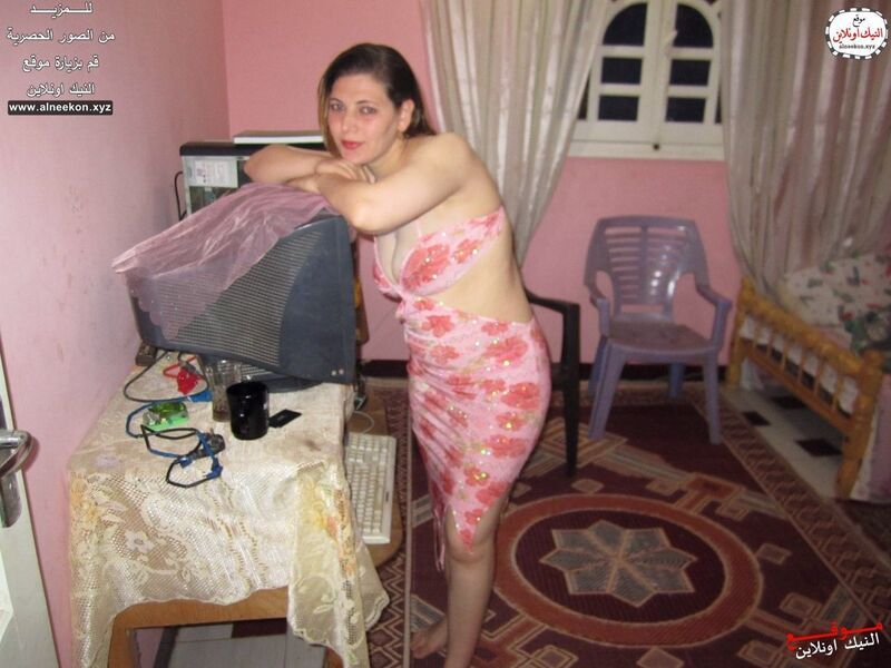 arabfag (10).jpg