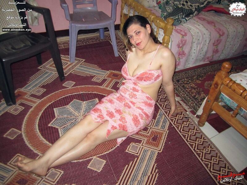 arabfag (11).jpg
